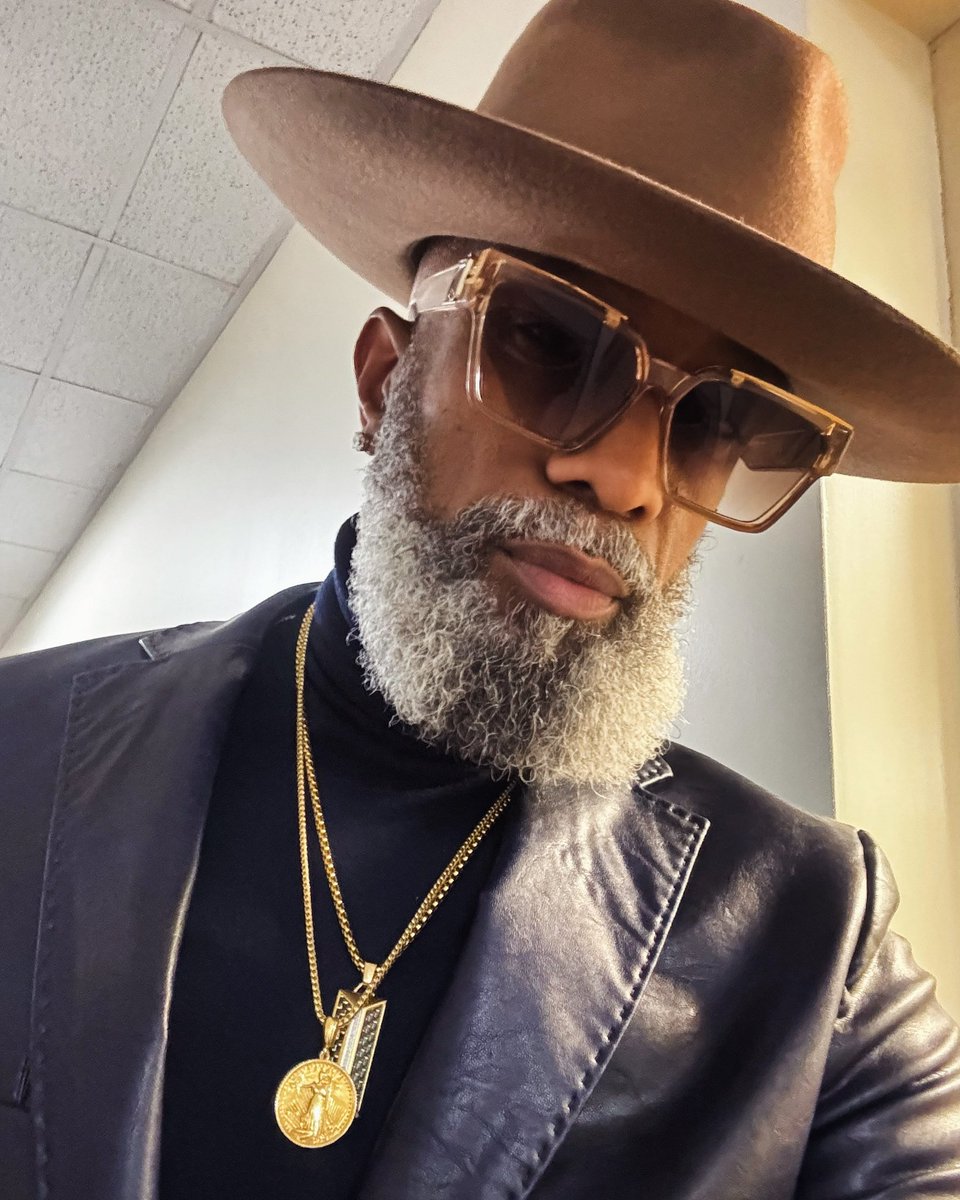 Winston Warrior tweet media