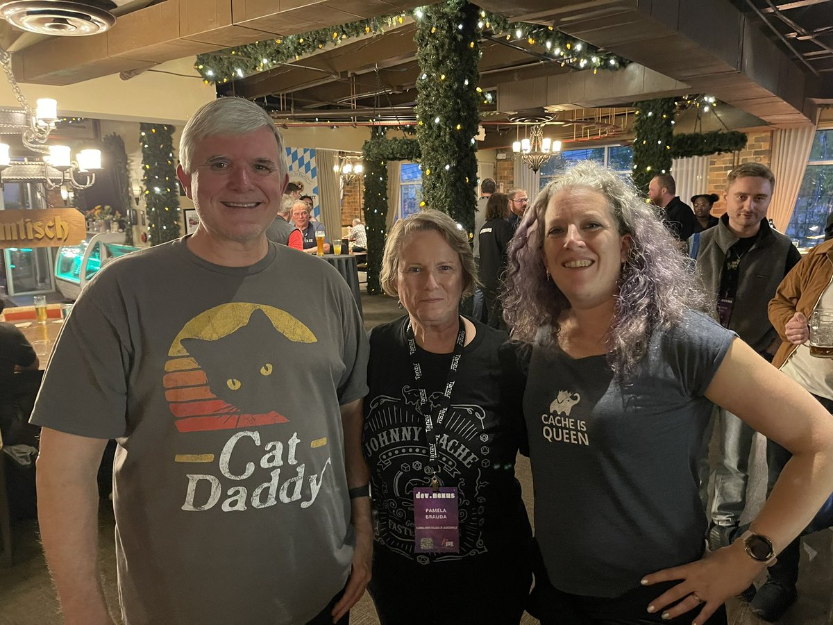 David Singletary tweet media