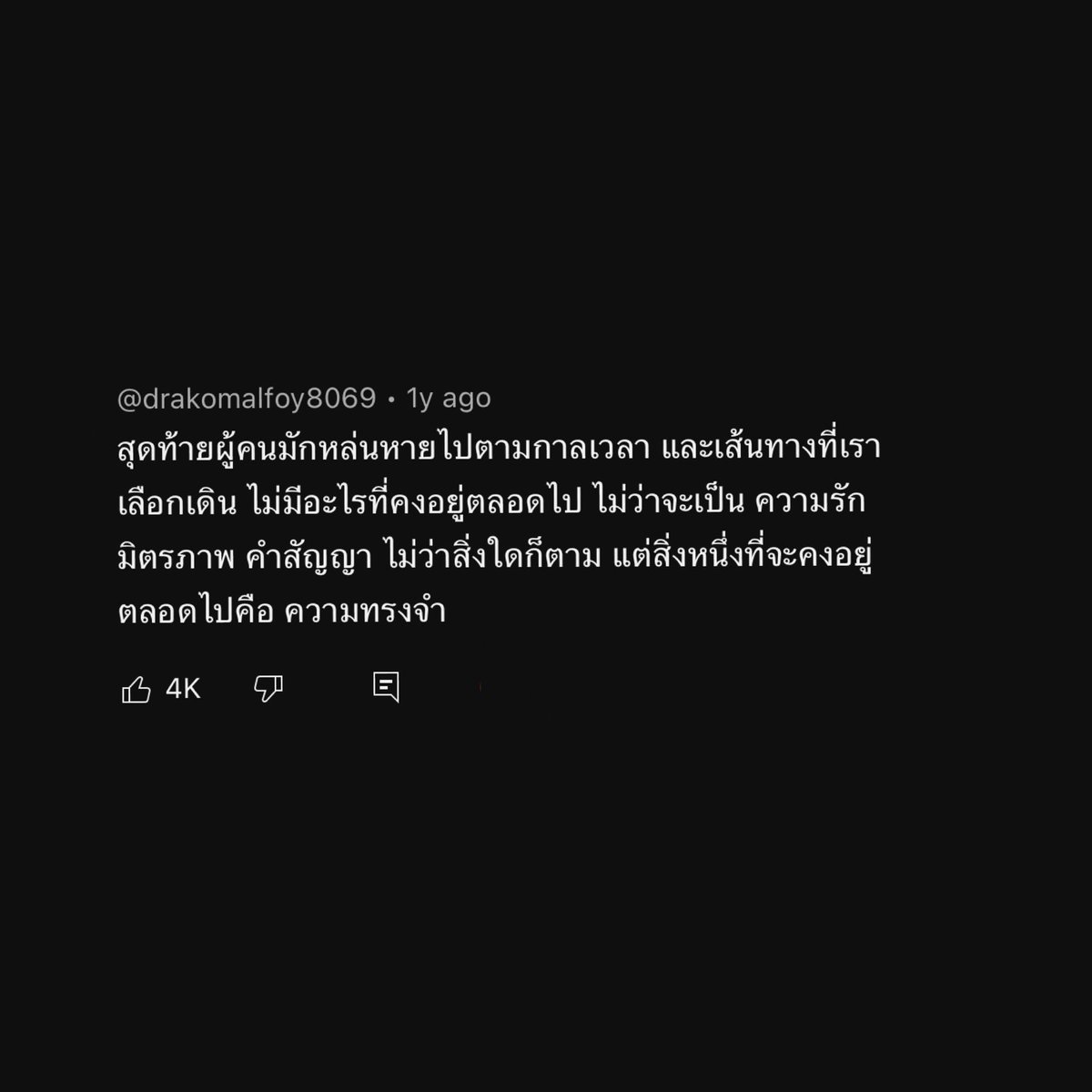 小 tweet media