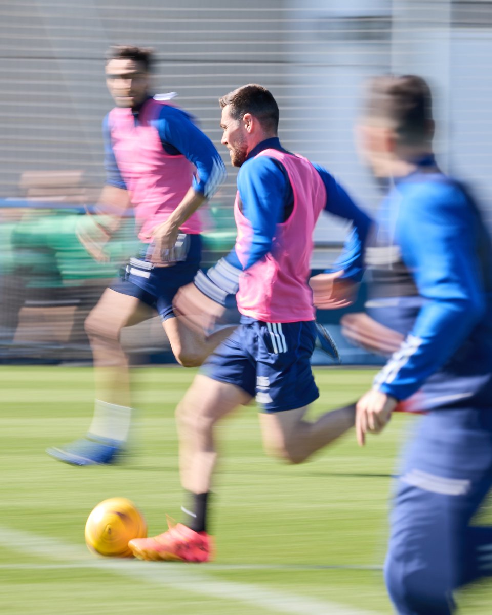 🏋🏻‍♂️ #OsasunaValencia