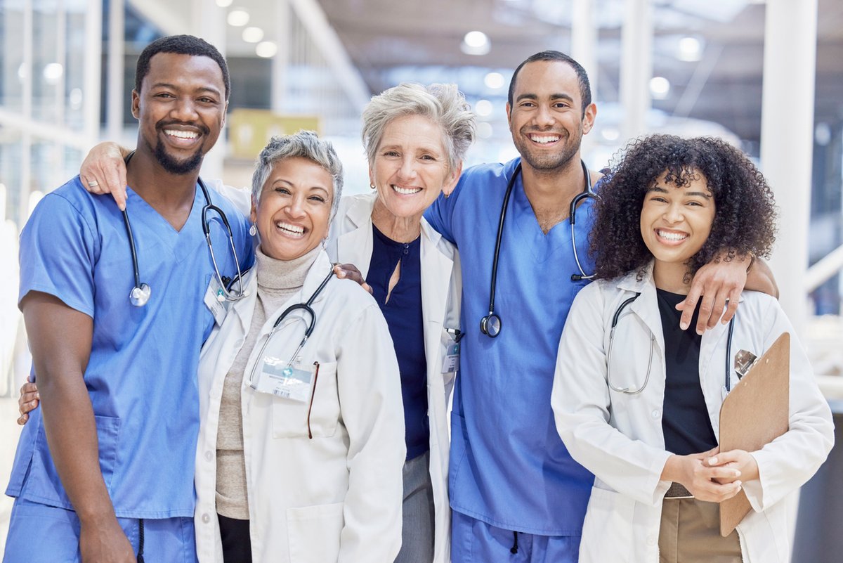MDS recently formed an Equity & Access to Care Committee. One of their objectives is to work with other groups around the globe to identify country-specific needs.