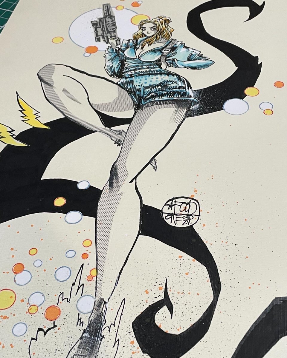 JimMahfood tweet picture