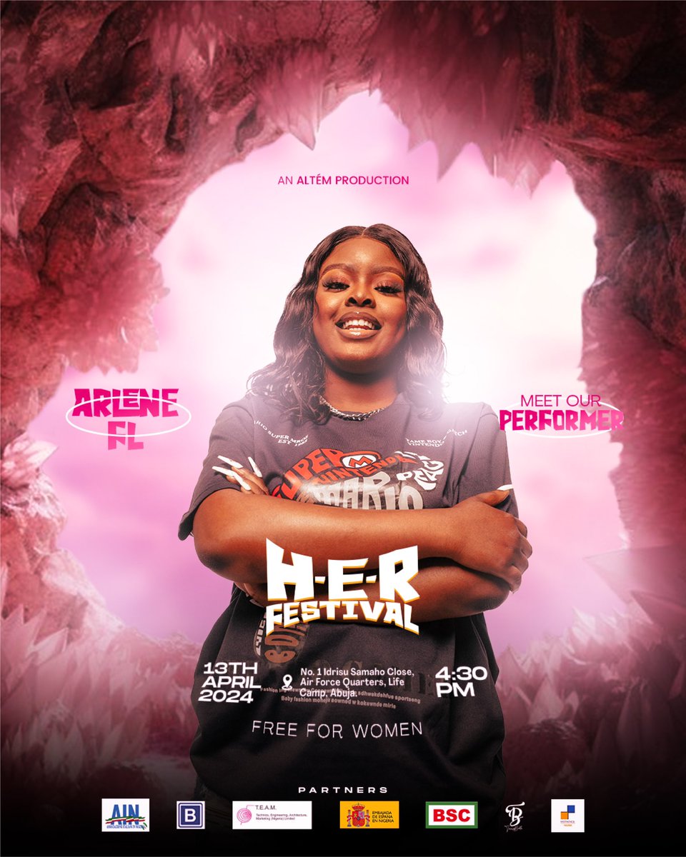 Abuja✈️✈️✈️ Fellas come through.