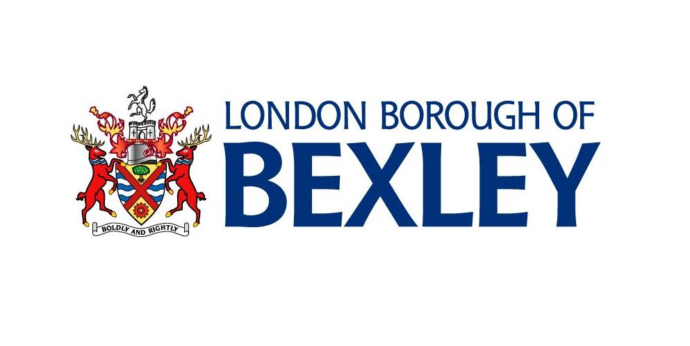 Business Support Administrator with @LBofBexley Children's Services in Bexley Civic Offices in #Bexleyheath

Info/Apply: ow.ly/qhC050Rc31f

#AdminJobs #SouthLondonJobs #FocusOnSouthLondon - Closes 12th April