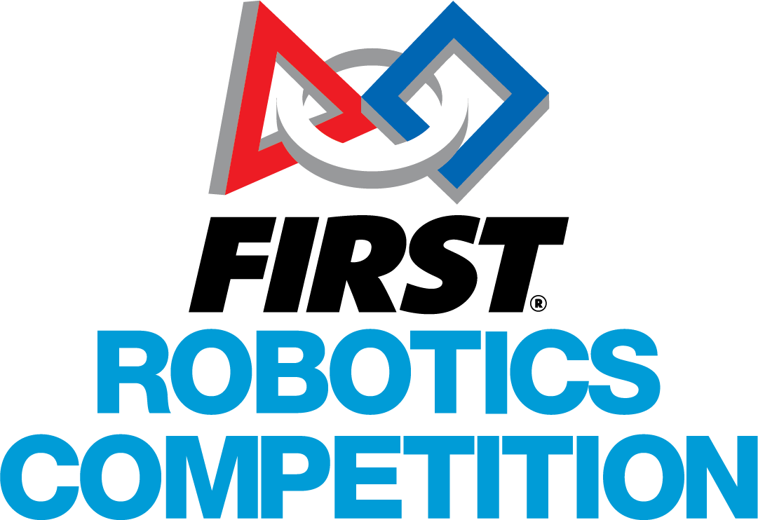 Congratulations to the RJR Cyber Demons, making waves in their first year at the F.I.R.S.T NC Robotics Championship. Get an inside scoop from @WITN from this past weekend’s event. Keep innovating, team. bit.ly/3Q2sxEX @RjrHigh @rjr_cyberdemons #wsfcs