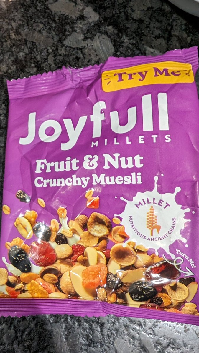 Si Pittam tweet media