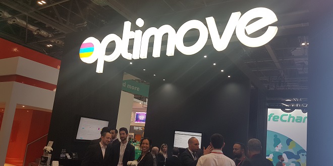 #Optimove has linked with #DataDots in a partnership which will streamline data integration processes for marketers. hubs.li/Q02sxd840