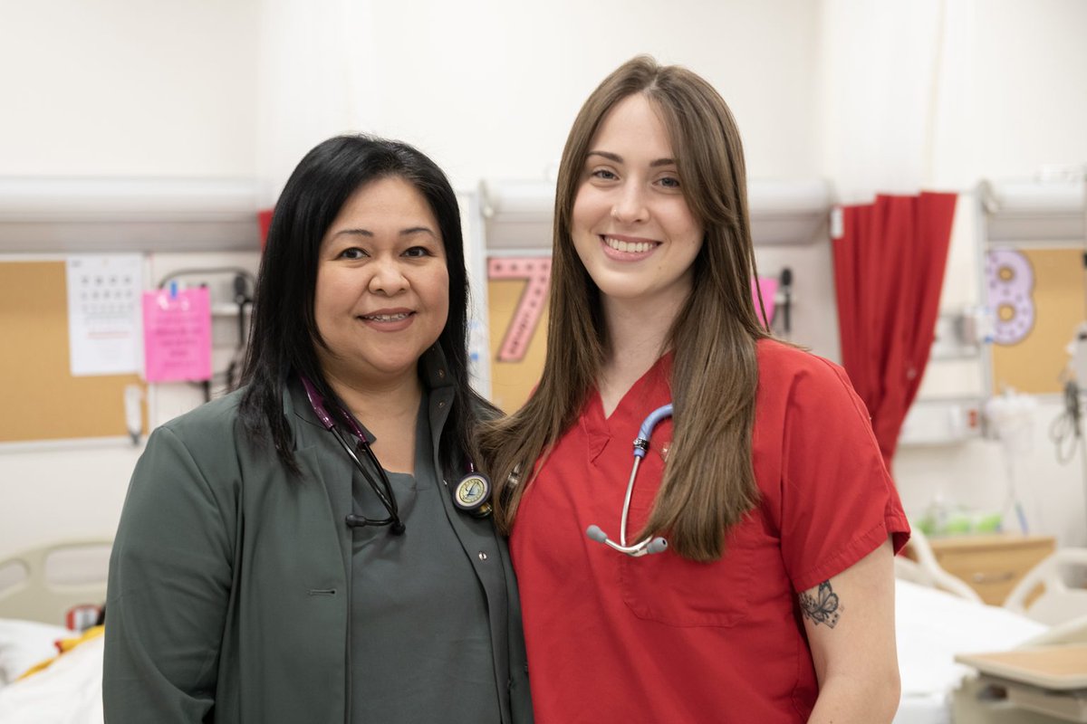 Nicole Jellen (@stonybrooku School of #Nursing) has been named a 2024 recipient of the @SUNY Chancellor’s Award for Student Excellence - the highest honor that can be bestowed upon a student by the University. Congrats, Nicole! 🎉 bit.ly/3vMcwfs #WeAreStonyBrookMedicine