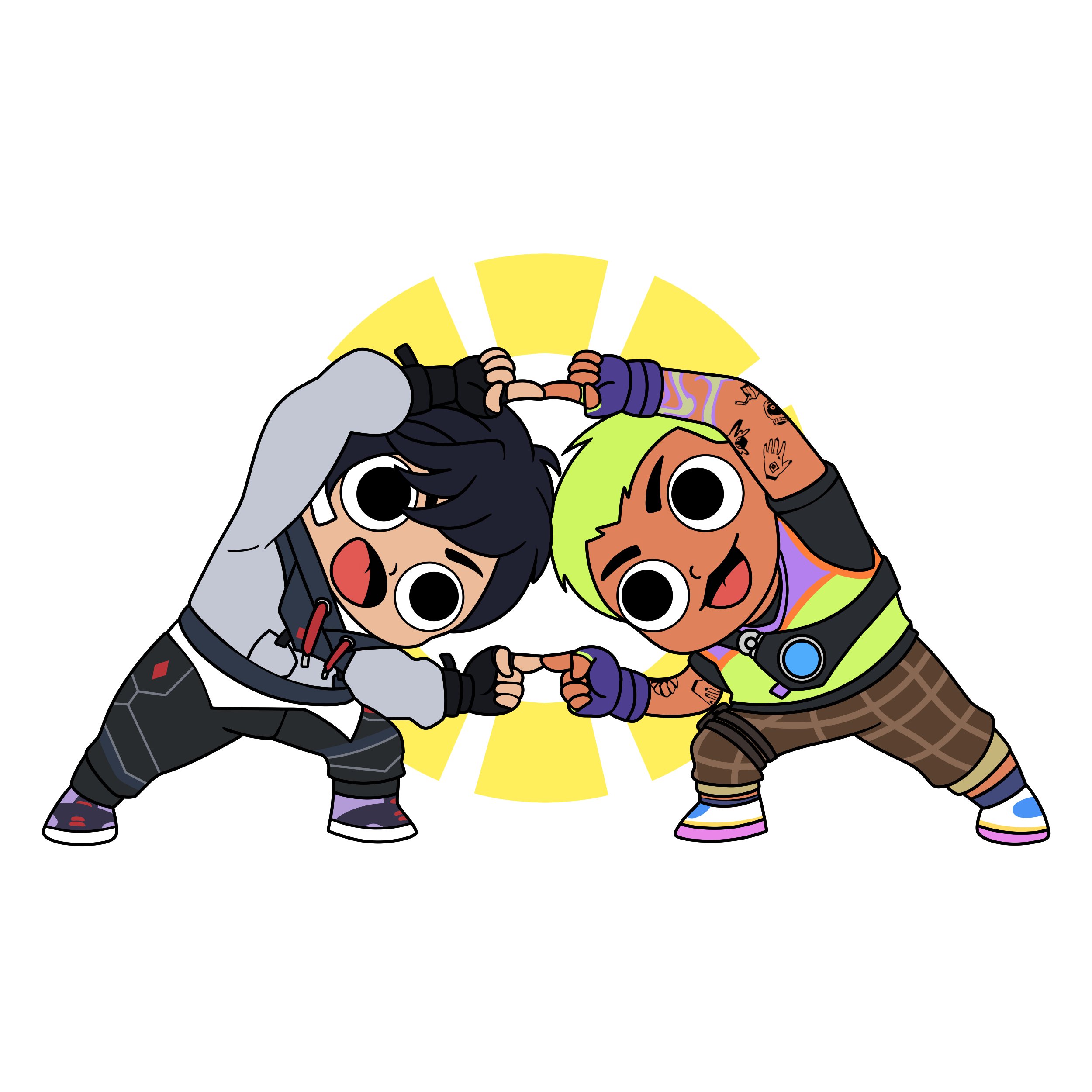 Apr 11