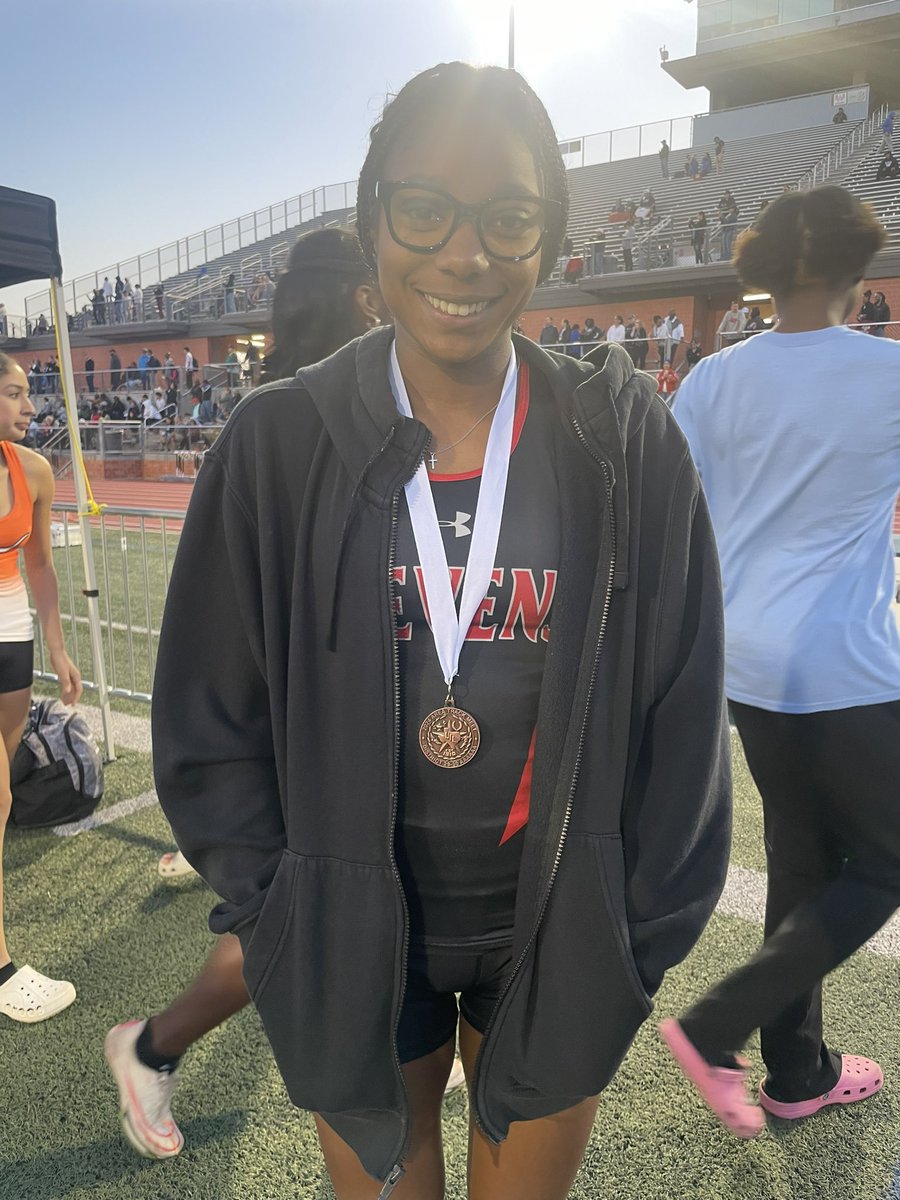 Stevens XC & Track (@runstevensrun) on Twitter photo Skyla Lovette ran a fantastic race in the 400 last night at the area meet. REGIONAL BOUND BABY!!!@NISDSTEVENS <a href="/FalconsAth/">Stevens Athletics</a> Skyla Lovette ran a fantastic race in the 400 last night at the area meet. REGIONAL BOUND BABY!!!@NISDSTEVENS <a href="/FalconsAth/">Stevens Athletics</a>