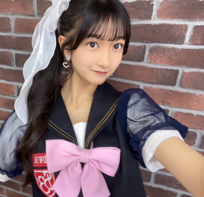 Twitterのコスプレ画像31