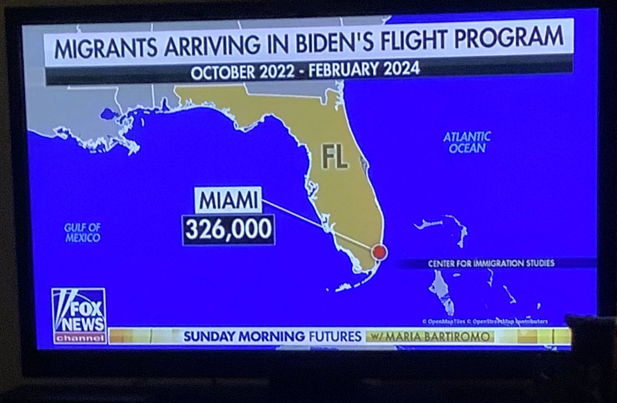 @PaHenry16 @sailinjackvip @qfd_bruce @Rebel4Kics @Lissa4Trump @lobo0506 @WildHoney808 @WILLIAM22828048 @RobTaylor551 @DevineAngel22 @UnsinkableDolly Biden’s secret flights. How can this not be against the constitution and treason?