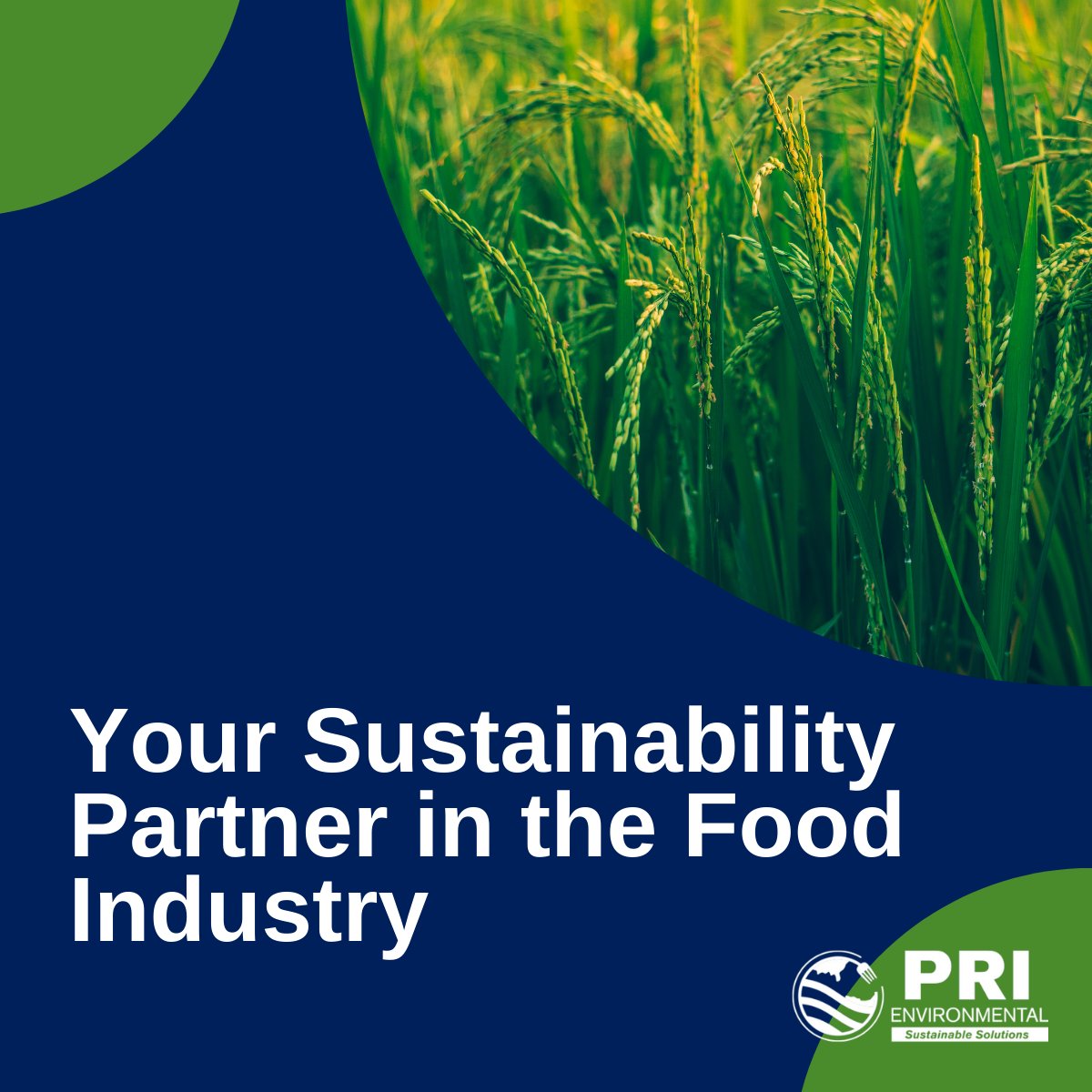 We're more than a service; we're your partner in turning food loss into sustainable revenue. With a focus on upcycling and remanufacturing, we're helping Canadian companies revolutionize their approach to food loss. 

#CircularEconomy #SustainabilityPartners