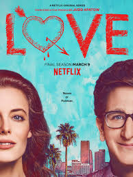 merlinpapin3's tweet photo. .@FredOL69007 On souhaite un Bon Anniversaire à #PaulRust qui a 43 ans on peut le voir
The Great North
Love
Queenpins
Brooklyn Nine Nine
Pee-Wee Big Holidays
Inglorious Bastard https://t.co/2oU1m7ifCe