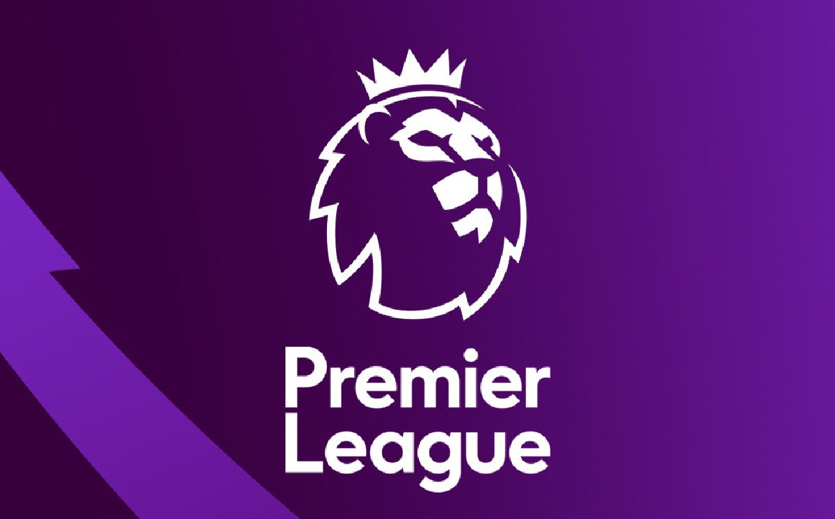 OFFICIAL: Premier League clubs have agreed to the introduction of Semi-Automated Offside Technology. The new system will be used for the first time in the Premier League next season (2024/2025). #COYS #THFC #PremierLeague