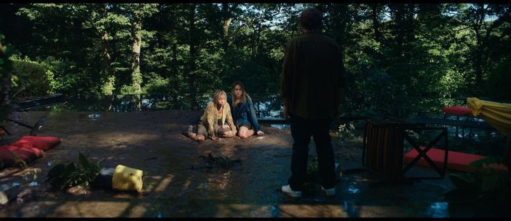 TheCinesthetic's tweet photo. Bodies Bodies Bodies (2022) dir. Halina Reijn https://t.co/pQx3UiPfNx