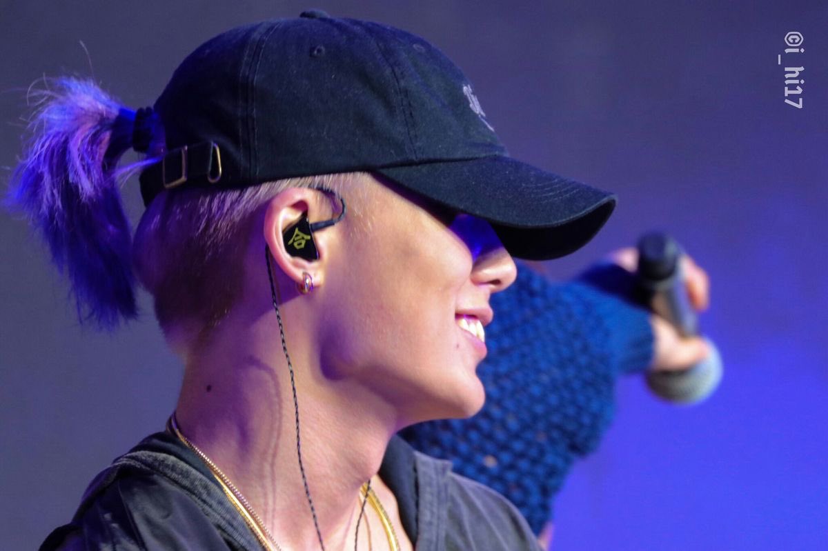 B.I131 tweet media