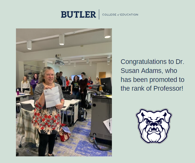 ButlerCOE's tweet image. 