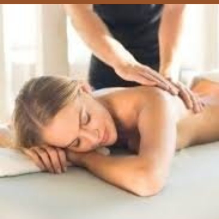 جو للمساج المنزلي داخل الغربية راااااحة جسمية ونفسية بدووووون تجاوزات يلااااا