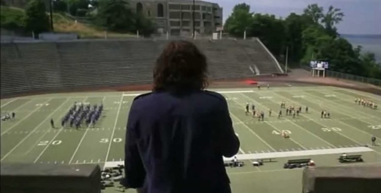 10 things i hate about you (1999) dir. gil junger