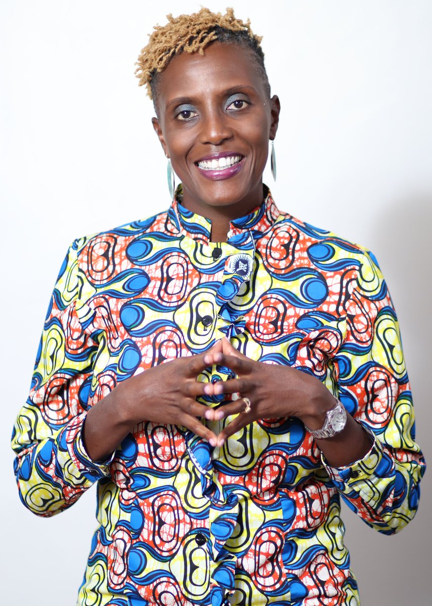 cekenduati's tweet image. What's your favourite quote from my book 'Making Cents"?

#MakingCents #WealthCreation #Centonomy