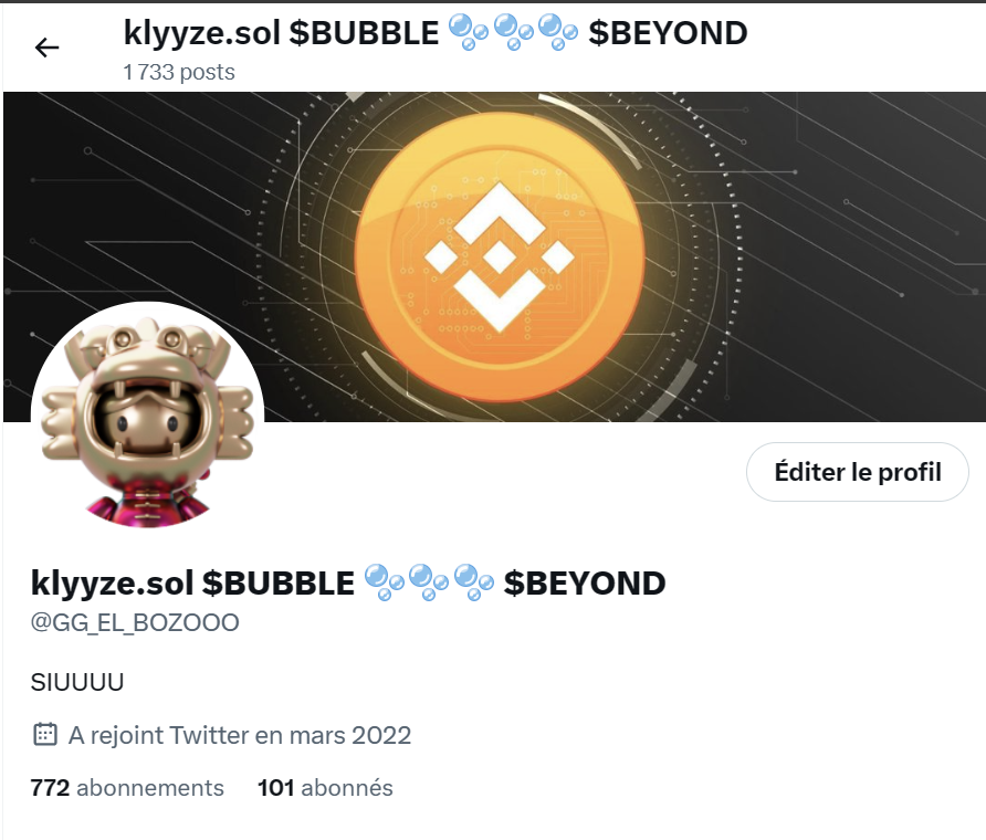 Klyyze tweet media