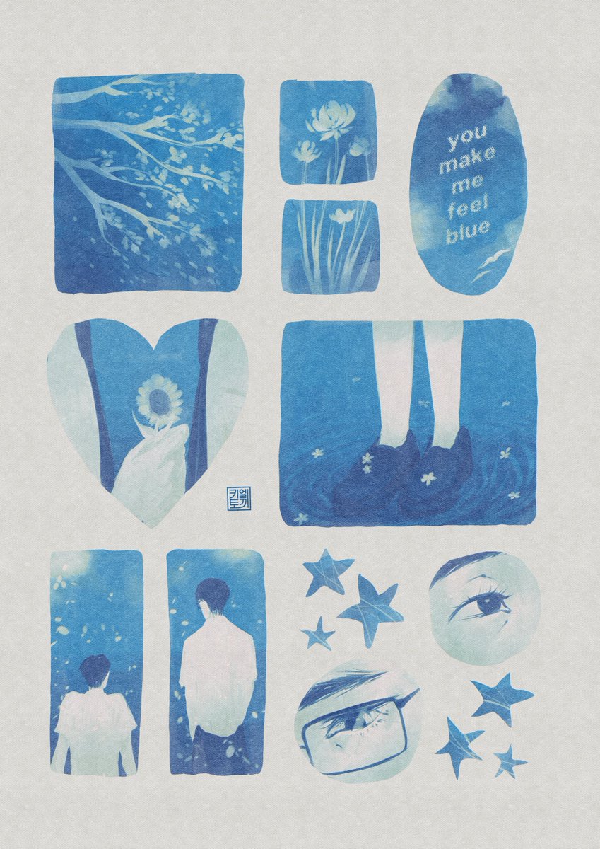 kiel 토끼 tweet media