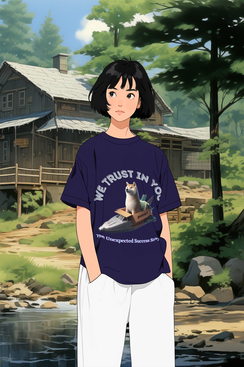 Turning Skeptics Into Believers
viralstyle.com/c/1MRkMl