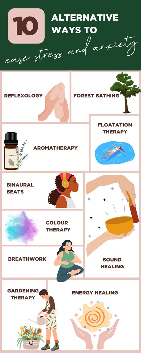 10 Alternative Ways to Ease Stress and Anxiety madebycoopers.com/blogs/news/10-…
