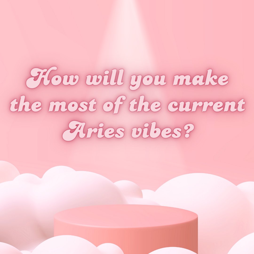 Kasamba's tweet photo. Feeling Lost? Kasamba's Psychics Can Be Your Guiding Light ✨
Connect with our psychics for spiritual insights and empowering guidance. They'll help you navigate life with confidence. ✨ #Kasamba #PsychicReading #SpiritualGuidance #Empowerment #FindYourPathasa https://t.co/V3HUQHvhfm