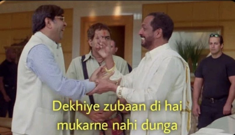 sandybitspilani's tweet photo. SLA be like: https://t.co/rTgfwatn6b
