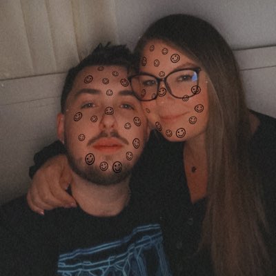 trilogyf5's tweet photo. #NewProfilePic https://t.co/96fspdL4Dm