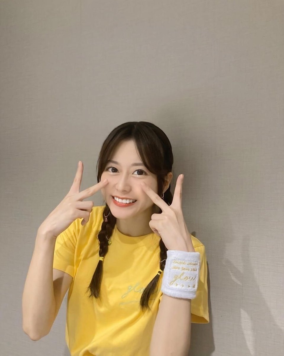 #水瀬いのりさんのここが好き