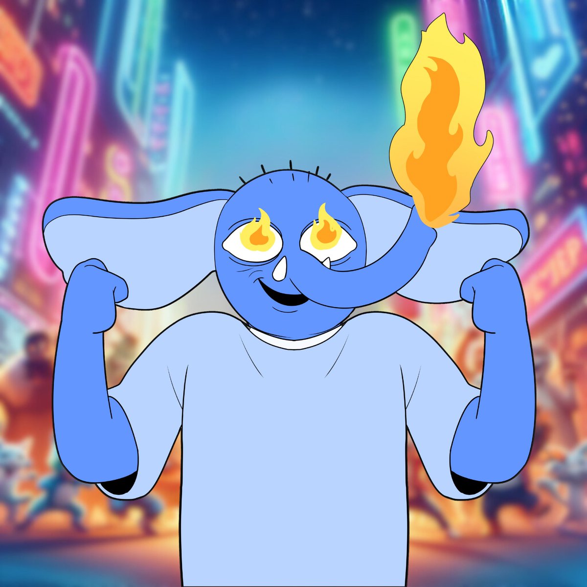 raphi lalelu (@Raphicrypto) / Posts / X