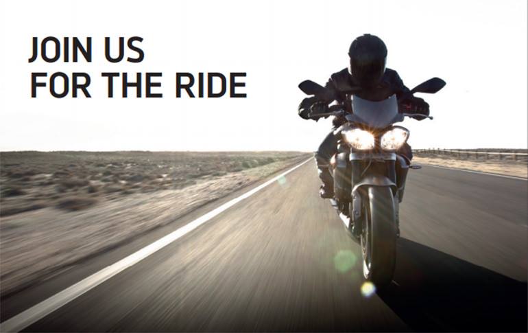 Motorcycle Sales Associate opportunity with @PureTriumph at their top @UKTriumph motorcycle business in Bedfordshire. @JCPBedsAndHerts #triumph #motorcycles #SalesJobs #motorcyclejobs #bikejobs #jobs #jobsearch #vacancy #Bedfordshire More Info & Apply 👉bikejobs.co.uk