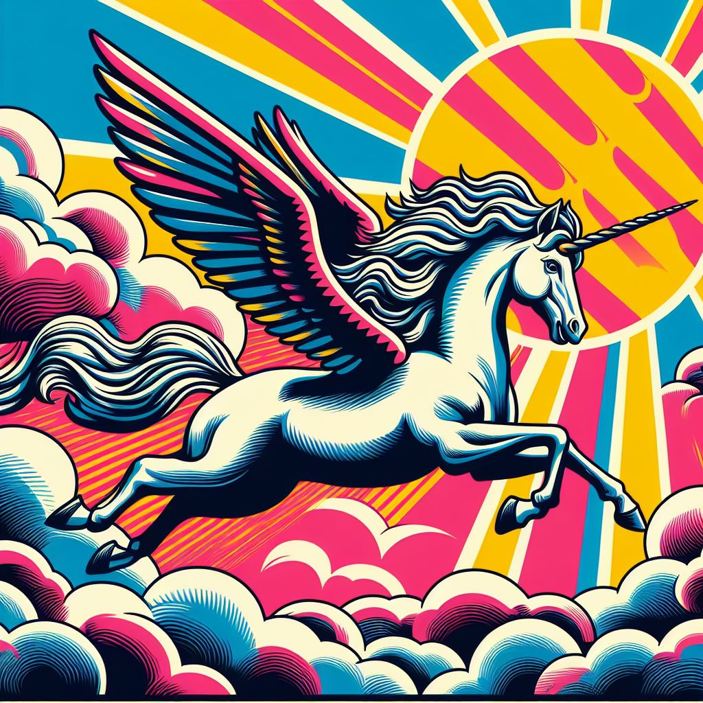 Wanted: Entrepreneurial unicorns!🦄 Since starting Future Nurse my goal has been to bring together those making it happen. Last week I met entrepreneurial nurses and midwives eager to start a social movement. Find out more and how to get involved: linkedin.com/pulse/future-n…