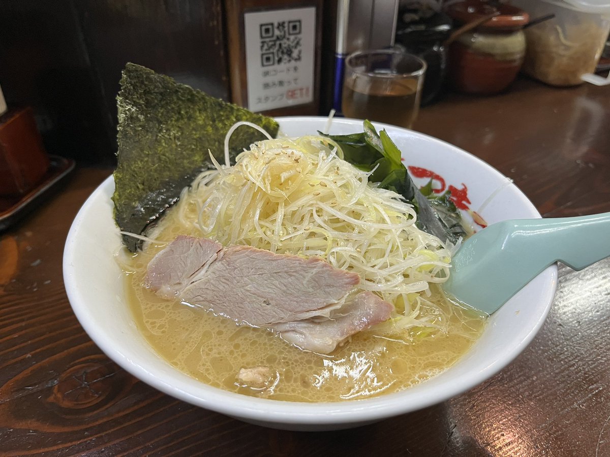 2人でさつまっこ♡