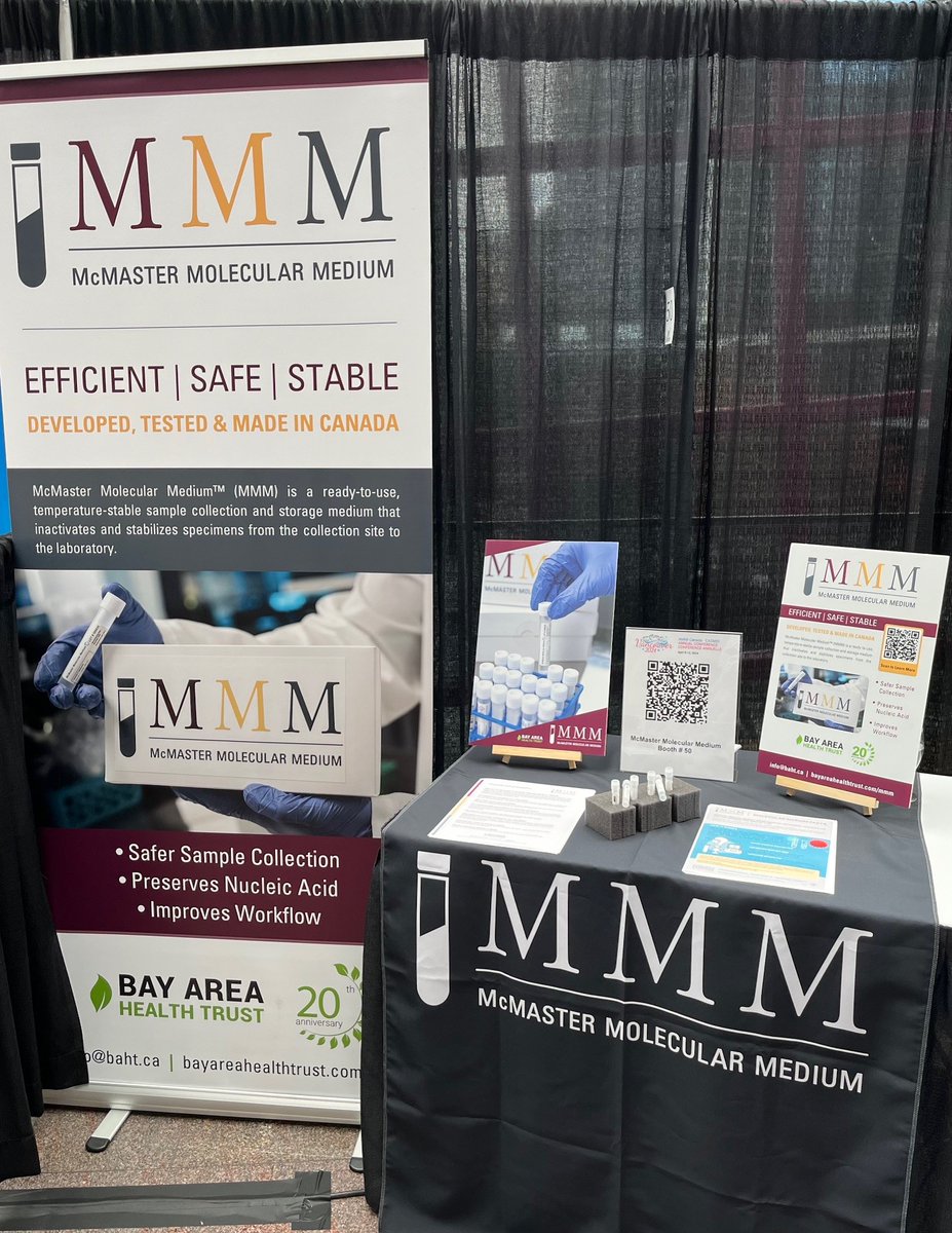 Bay Area Health Trust tweet media