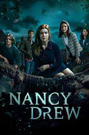 merlinpapin3's tweet photo. .@FredOL69007 On souhaite un Bon Anniversaire à #RileySmith qui a 46 ans on peut le voir dans
Nancy Drew
Proven Innocent
Life Sentence
Frequency
Les Experts
Radio
Motocross https://t.co/ExQnisWNFi
