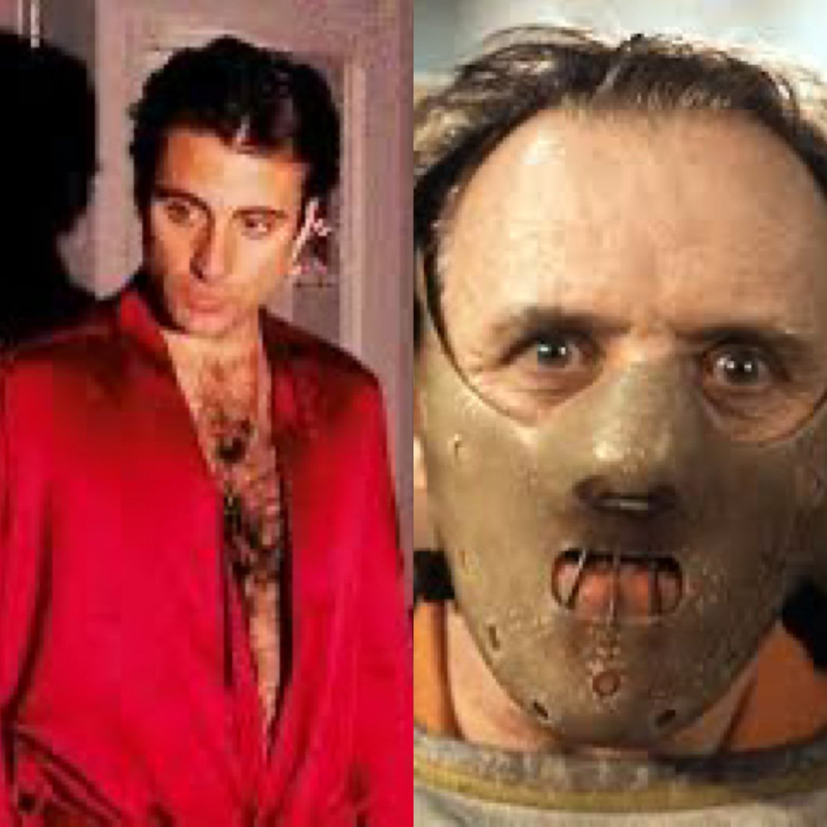 @mycorreale home security vs. @SebastianComedy home security @PandS_quotes #peteandsebastianshow