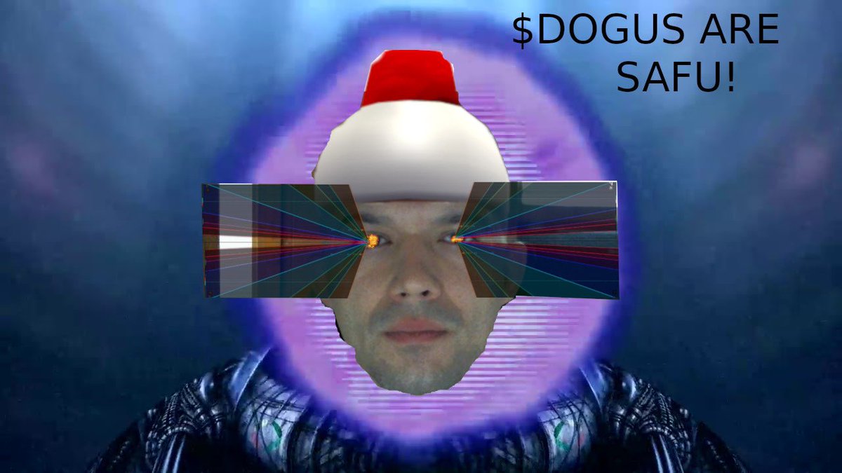 Face reveal. 

Credit <a href="/bepmybep/">Kang Jauffe Joking</a>