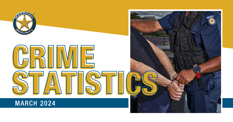 marshall_sec's tweet photo. This March, we've seen significant strides in our ongoing commitment to community safety. From dismantling burglary rings to heartwarming rescues, our team, in collaboration with the community, has proven that unity and vigilance are our strongest assets.