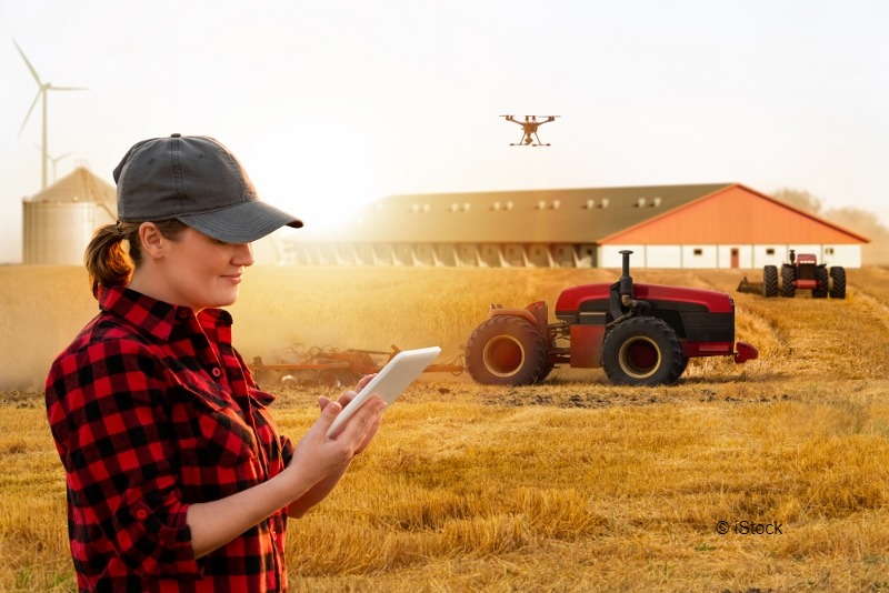 📣 Der 3. patchCROP Feldrobotik-Tag vom @zalf_leibniz bietet wieder spannende Einblicke in Smart Farming und die Entwicklung autonomer Landmaschinen. Diskutieren Sie mit, wenn es um den zukünftigen Forschungsbedarf geht. 📆30. April 2024 Anmeldungen 👇 eventbrite.de/e/patchcrop-fe…