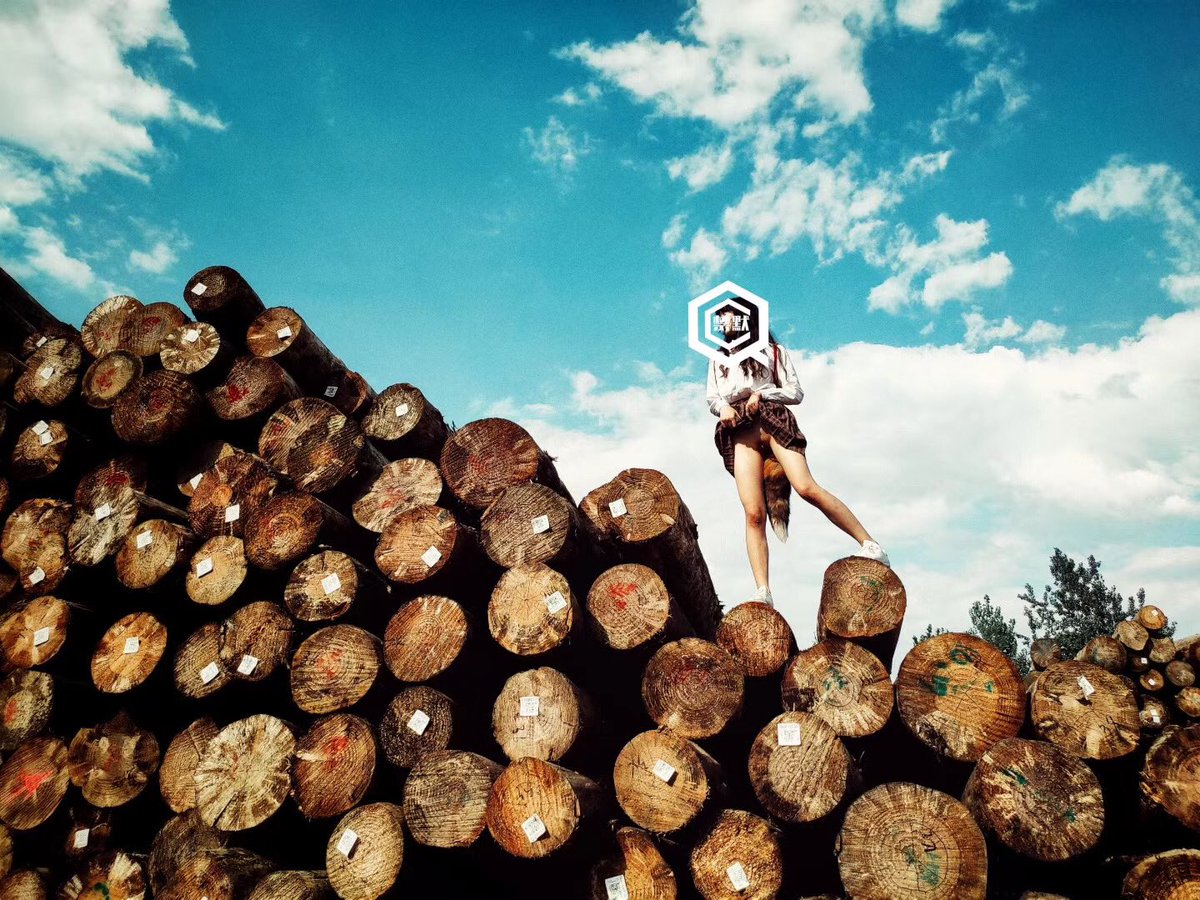 未知之地
<a href="/wikxsa/">未知之地</a>
·
10秒
果然是网红城市 勒是重庆，晒出你们的重庆之旅把