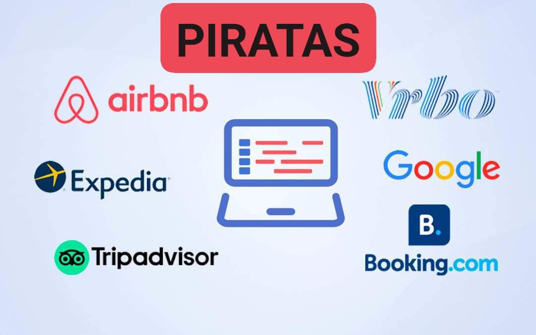 En #LaAlgaba el problema de la vivienda cada vez es más preocupante.
Para colmo de males, empieza a aparecer en nuestro municipio el cáncer del #AlquilerTuristico

Urge dar solución al #DerechoALaVivienda. 
Y eso es Competencia Municipal <a href="/Ayto_algaba/">Ayuntamiento La Algaba</a>