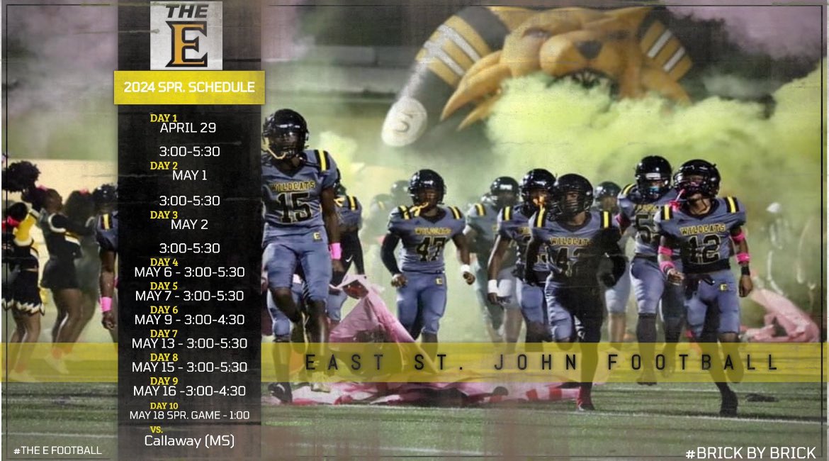 Elisha “Blaque” Murphy tweet media