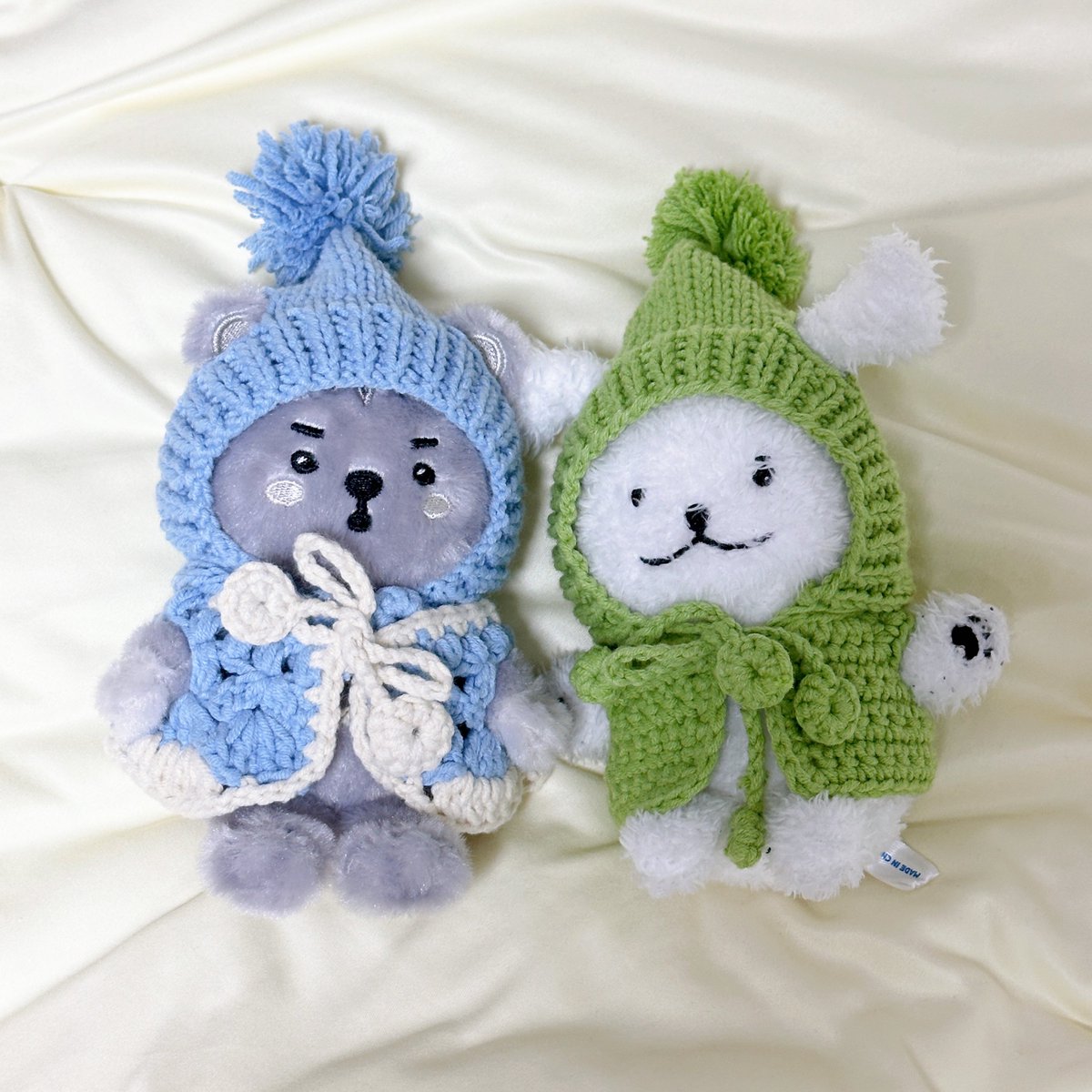 _justbleu's tweet photo. 배통 ♡ 멍꼬 감격의 눈물(˘̩̩̩ε˘̩ƪ) https://t.co/4mdeRL8VX6