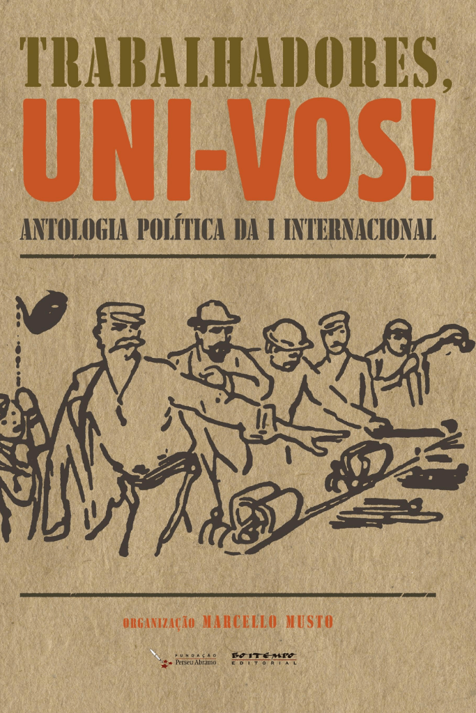 A @editoraboitempo criou um desconto especial (30%) para a compra de meus livros: Trabalhadores, uni-vos! O velho Marx Repensar Marx e os marxismos Basta usar o cupom MUSTO2024 ao comprar no site: boitempoeditorial.com.br/produto/trabal… boitempoeditorial.com.br/produto/o-velh… boitempoeditorial.com.br/produto/repens… O…