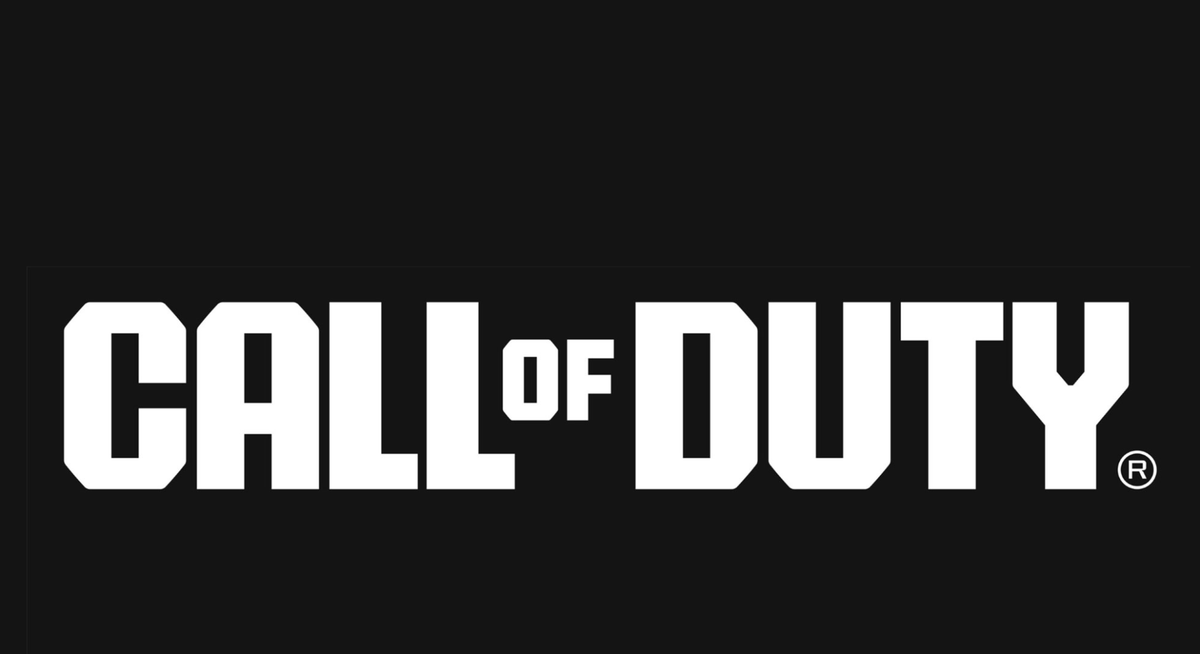 Looks Like Call Of Duty Black Ops Gulf War Is Going To Ship On Last Gen Consoles Too, It Will Be The Longest Time For Call Of Duty Title To Still Ship On Last Gen Consoles Into A Generation Ever: • PlayStation 3/Xbox 360: 3 Years, 3 Call Of Duty Titles • PlayStation 4/Xbox