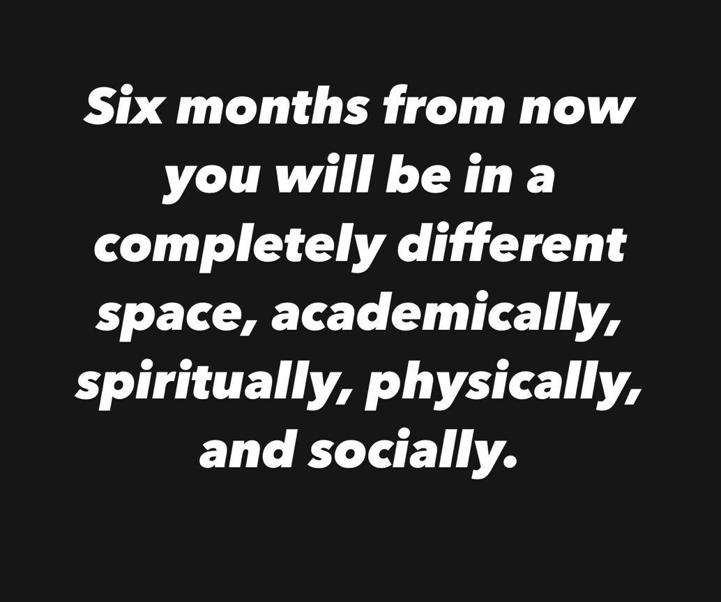 claim it .     .